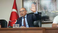 Turgutlu’da 2027 bütçe maratonu başladı: Meclis komisyonlara yeşil ışık yaktı