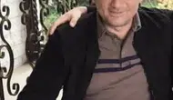Şehit polis Ercan Yangöz’ün katilinden acı haber: Cezaevinden hastaneye kaldırılmıştı