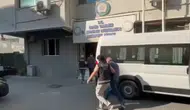 Otokent'te korku imparatorluğu: Galerici maskeli tefecilere büyük darbe