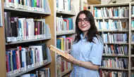 İzmirli genç yetenekten küresel başarı: Şiiri teknolojiyle buluşturdu, Avrupa’nın zirvesine yerleşti
