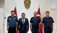 Marmaris’te eğitim yuvaları için güvenlik seferberliği