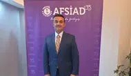 AFSİAD 35 yaşında: Sanayinin çınarı geleceğe ışık tutuyor