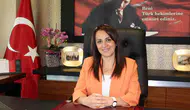 Denizli'de sağlık seferberliği: Hastalık kapıyı çalmadan önleminizi alın