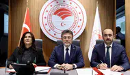 Didim’in İçme Suyu Sorununa Denizden Çözüm: 1 Milyar TL’lik Dev Tesis Yıl Sonunda Hazır