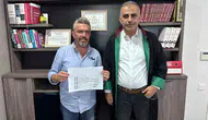 Banka emanetine sahip çıkamadı: Yarım milyon dolarlık senet üç yıldır bulunamıyor