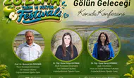 Çivril’de festivalin rotası belli oldu: Bilim ve tarih masaya yatırılıyor