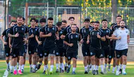 Aydın’da Yeni Dönem Mesaisi Başladı: PGL Hedefi Sahada