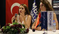 Okul reddi bir şımarıklık değil: Uzmanlar uyarıyor, ebeveynler dikkat!