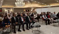 Dünya markası Aydın İnciri için seferberlik: Yol haritası masaya yatırıldı