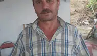 Denizli'de kan donduran aile faciası: 90 yaşındaki baba dehşet saçtı