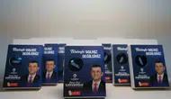 Denizli'de özel gereksinimli bireyler için teknolojik güvence: Başkan Çavuşoğlu'ndan çağrı