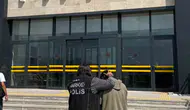 Muğla narkotik ekiplerinden zehir tacirlerine ağır darbe: İki tutuklama
