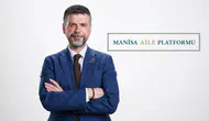Manisa'dan devletin aile operasyonuna tam destek: Küresel kuşatmaya geçit yok