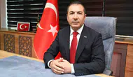 Denizli iş dünyasına 75 milyon liralık dev finansman desteği: Başvurular başladı