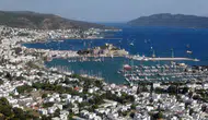 Muğla emlak piyasasında Ağustos hareketliliği: Binlerce konut el değiştirdi