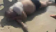 Kuşadası'nda acı son: Ege'nin sularında kaybolan iş insanından kahreden haber