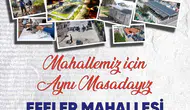 Didim’de yönetim anlayışı değişiyor: Başkan Gençay halkla aynı masada buluşuyor