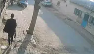 Turgutlu'daki okul saldırısında korkunç detaylar: Küresel katliamlardan ilham almış