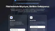 MSKÜ kapılarını dış dünyaya açtı: Yönetimde söz artık herkesin