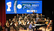 Muğla’da klasik müzik şöleni: İdil Biret Festivali notalarla iz bıraktı