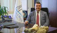 Seferihisar’daki yolsuzluk soruşturmasında ’Aşkım’lı itiraflar: Belediye imkanları şahsi harcamalara mı aktarıldı?