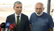 Dokuzuncu Kez Vites Yükseltiyor: Afyonkarahisar, Motofest ve MXGP ile Eylül’e Damga Vuracak
