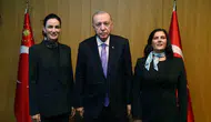Aydın için kritik temas: Başkan Çerçioğlu’ndan Ankara’da üst düzey ziyaret