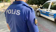 Polisin dikkati 15 suç dosyasını birden açtı: Sahte kimlikli şüpheli yakayı ele verdi