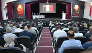 Salihli’de okul zili huzurla çalacak: Öğrenciler için geniş kapsamlı güvenlik kalkanı