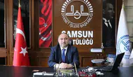 Aydın ve Samsun arasında müftülük nöbeti: Görev yerleri resmen değişti