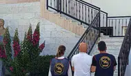 Muğla’da jandarma nefes aldırmadı: Bir haftalık bilançoda 21 tutuklama