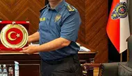 Denizli Emniyeti’nde kritik değişim: Koltuğun yeni sahibi belli oldu