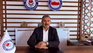 Eğitimde yeni dönem öncesi uyarı: Aile bütünlüğü ve sistemdeki aksaklıklar masada