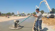 Didim'de atık yönetimi için dev adım: Tesis büyüyor