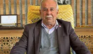 Denizli'de siyasetin gündemine uyuşturucu şoku: İlçe başkanı tutuklandı