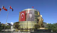 Özlem Çerçioğlu zirveye demir attı: Aydınlılardan tam not aldı
