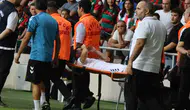 Altay’da savunmanın bel kemiği sakatlıkla sarsıldı: Sezonu kapattı
