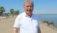 1877’den beri görülmemişti: Mega El Nino kapıda, Türkiye’yi neler bekliyor?