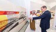 İzmir’in hafızası 90 yaşında: Kültürpark’ın efsanevi yolculuğu sergide hayat buldu