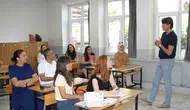 Köyceğiz eğitiminde yeni dönem mesaisi: Zümreler tamamlandı