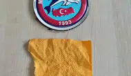 Afyonkarahisar sokaklarında geniş çaplı huzur operasyonu: 35 gözaltı