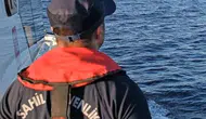 Didim'de kaçak geçiş operasyonu: Aralarında çocukların da bulunduğu 30 kişi yakalandı