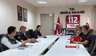 112 hattında gereksiz meşguliyet alarmı: Her iki çağrıdan biri asılsız çıktı