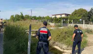 Aydın'da zamana karşı yarış: 75 yaşındaki Meryem Tok her yerde aranıyor