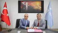 Afyonkarahisar Emniyeti’nde İUP dönemi: Kamu hizmetlerine yeni destek eli