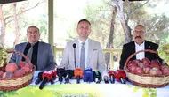 Çivril tarımında alarm zilleri: Üretici maliyet altında eziliyor