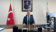 Marmaris Belediyesi’nde tahliye sonrası kritik gelişme: Özgür Han mesaiye başladı