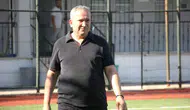 Denizli İdman Yurdu’nda alarm zilleri: Kurucu başkandan transfer isyanı