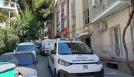 Aydın'da acı haber: 29 yaşındaki genç kadın evinde ölü bulundu