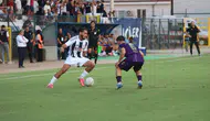 Fethiye'de 52 Orduspor fırtınası: Sezon açılışında ağır darbe